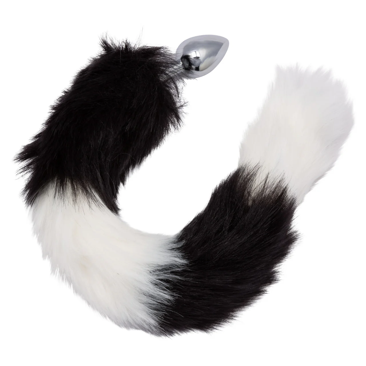 Running Wild Tail Plug