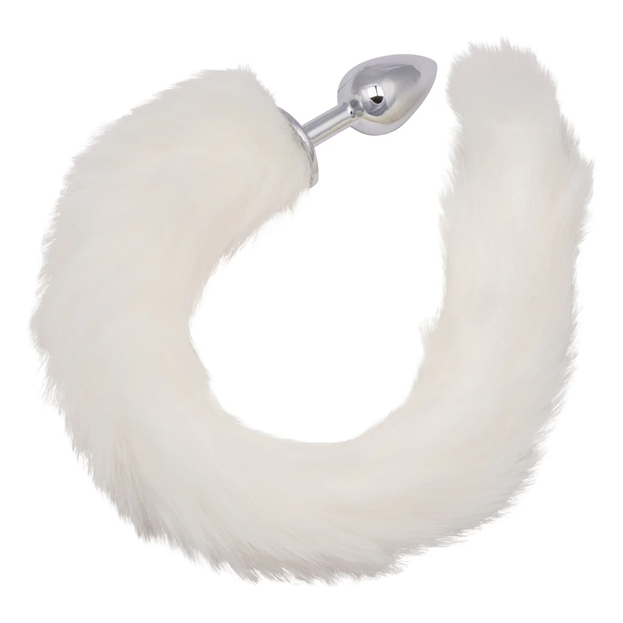 Running Wild Tail Plug - Image 4