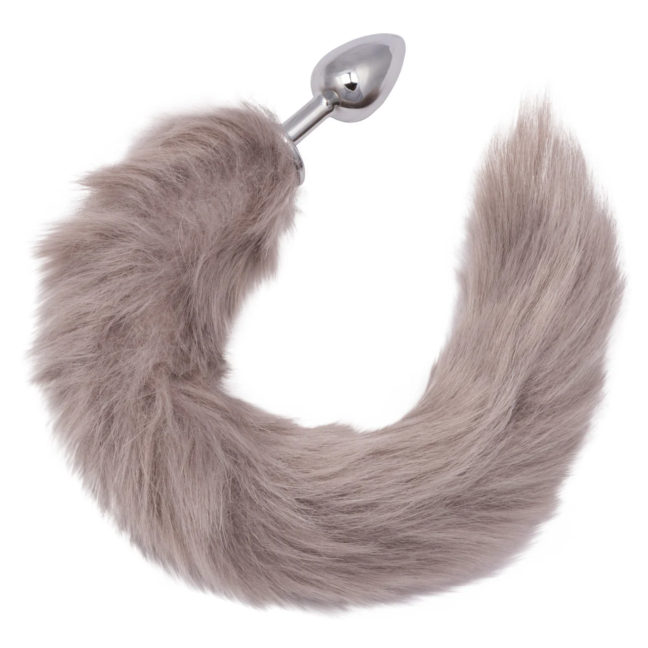 Running Wild Tail Plug - Image 5