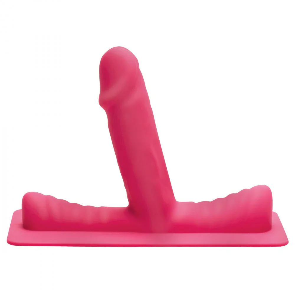 Sex Saddle Pro - Image 10