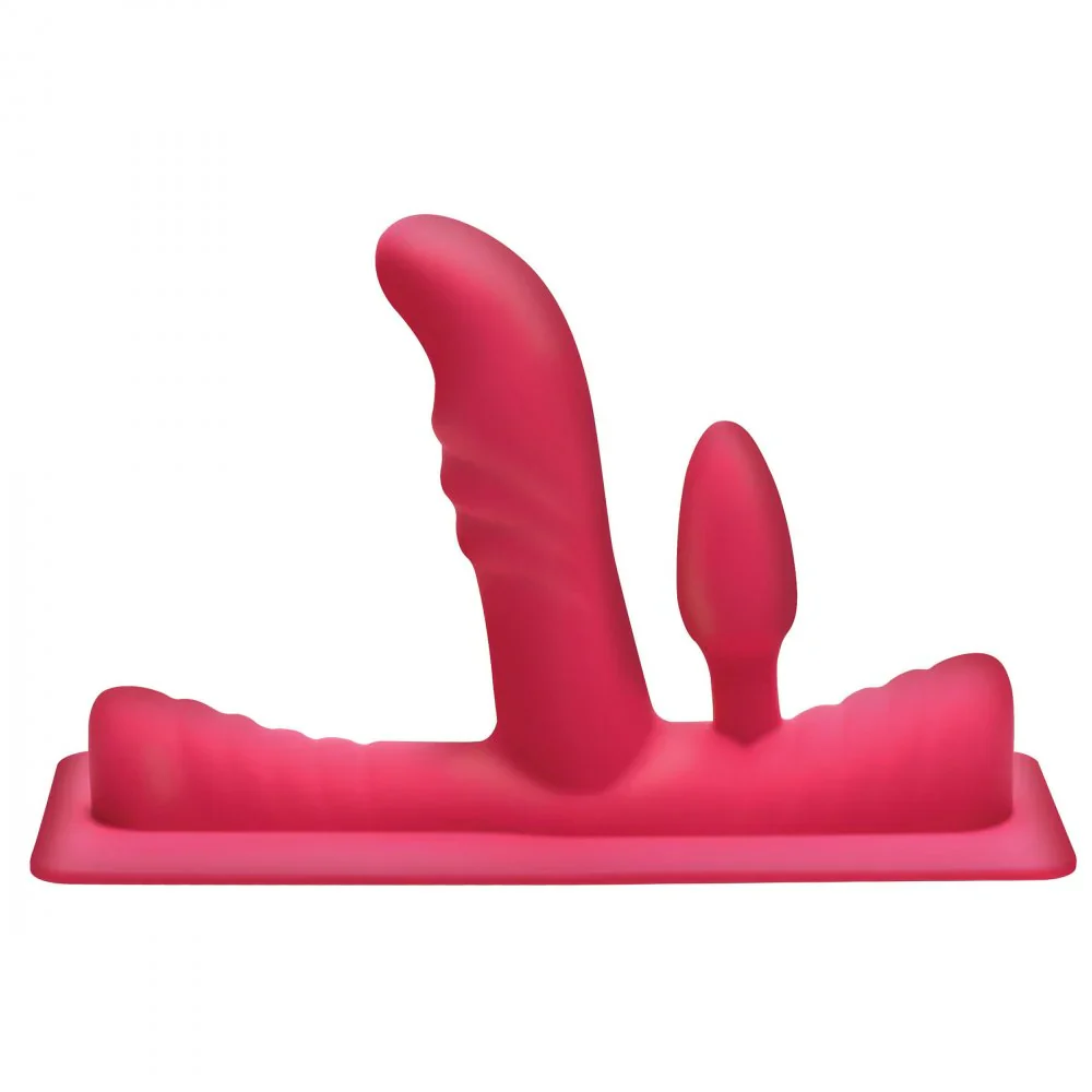 Sex Saddle Pro - Image 7