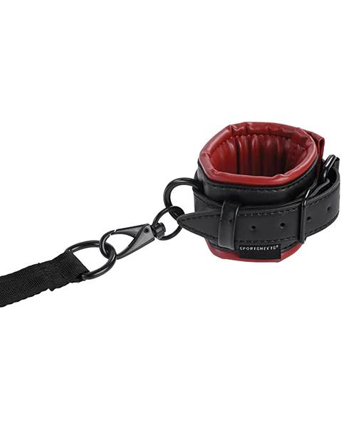 Saffron Under the Bed Restraint System - Image 4