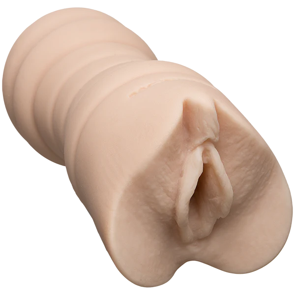 Signature Stroker Sasha Grey Vulva - Image 2