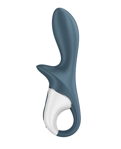 Satisfyer Air Pump Booty 2 - Image 3