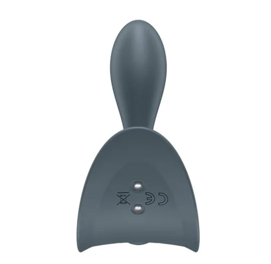 Satisfyer Booty Absolute Beginners 2 - Image 4