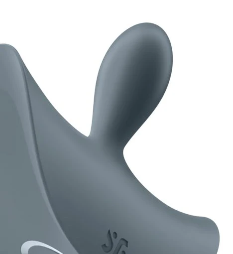 Satisfyer Booty Absolute Beginners 2 - Image 5