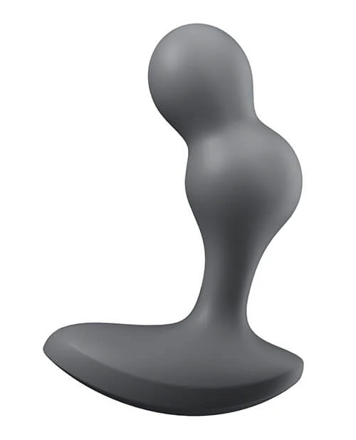 Satisfyer Deep Diver - Image 4