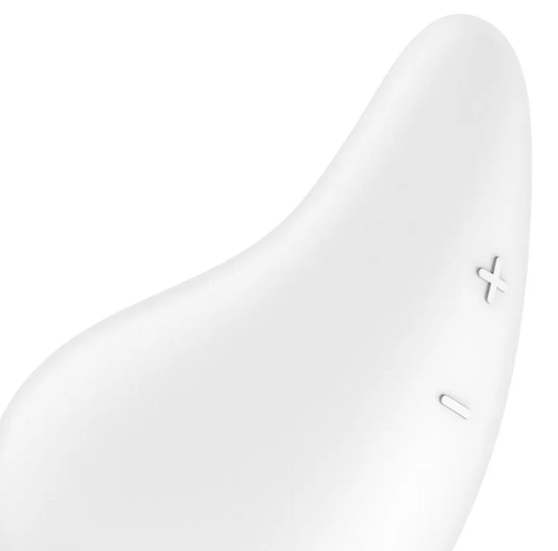 Satisfyer Dew Drop - Image 3