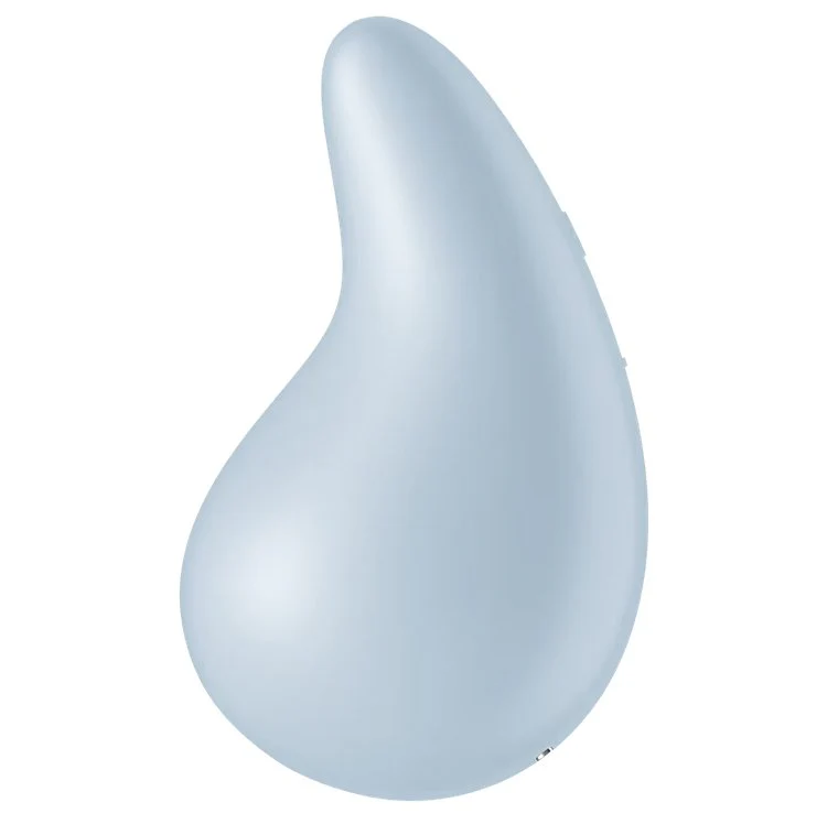 Satisfyer Dew Drop - Image 4