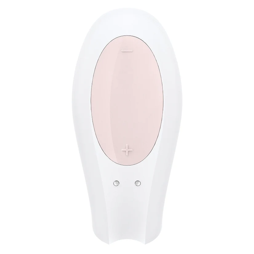Satisfyer Double Joy - Image 7