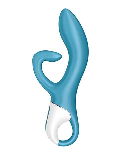 Satisfyer Embrace Me - Image 3