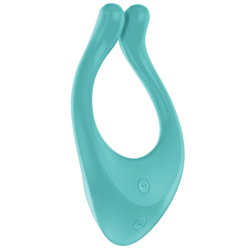 Satisfyer Endless Love - Image 7
