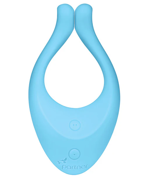 Satisfyer Endless Love - Image 8