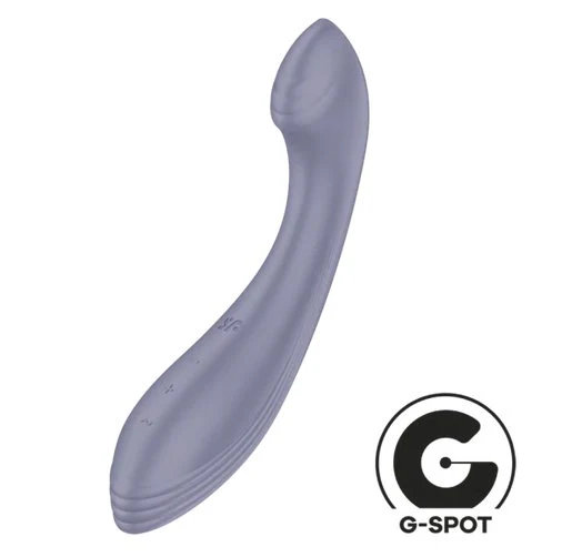 Satisfyer G-Force