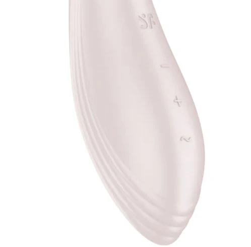 Satisfyer G-Force - Image 3
