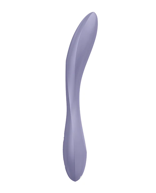 Satisfyer G Spot Flex 2 - Image 3