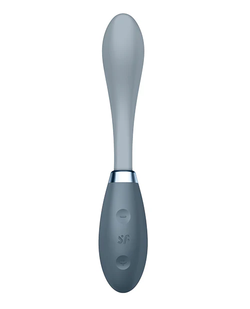 Satisfyer G Spot Flex 3 - Image 2