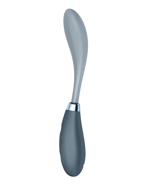 Satisfyer G Spot Flex 3 - Image 3