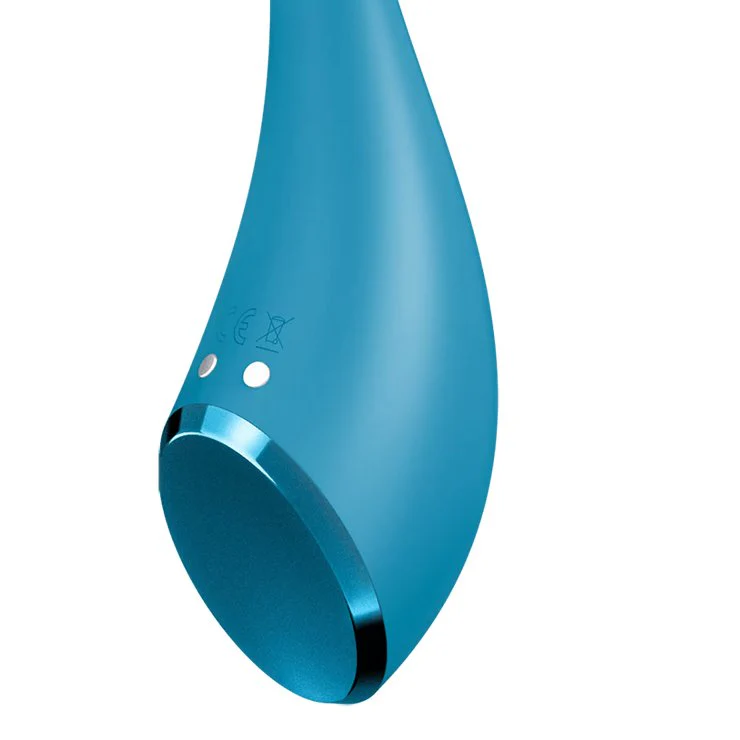 Satisfyer G-Spot Flex 5 - Image 3
