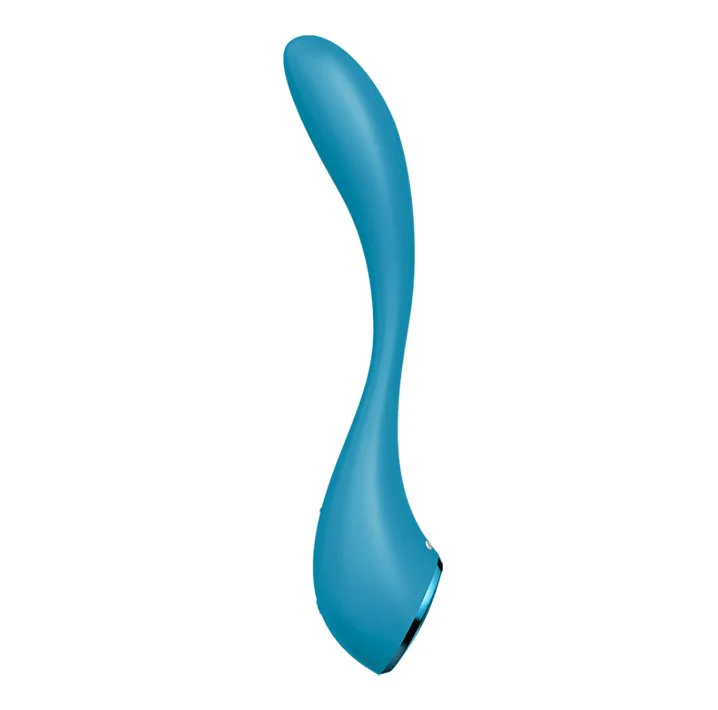 Satisfyer G-Spot Flex 5 - Image 4