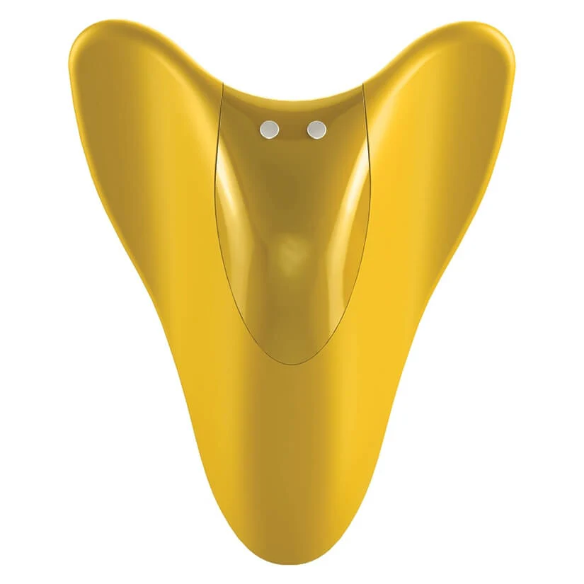 Satisfyer High Fly - Image 4