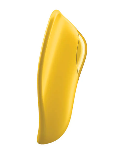 Satisfyer High Fly - Image 6