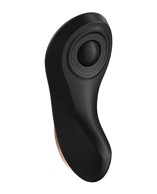 Satisfyer Little Secret - Image 3