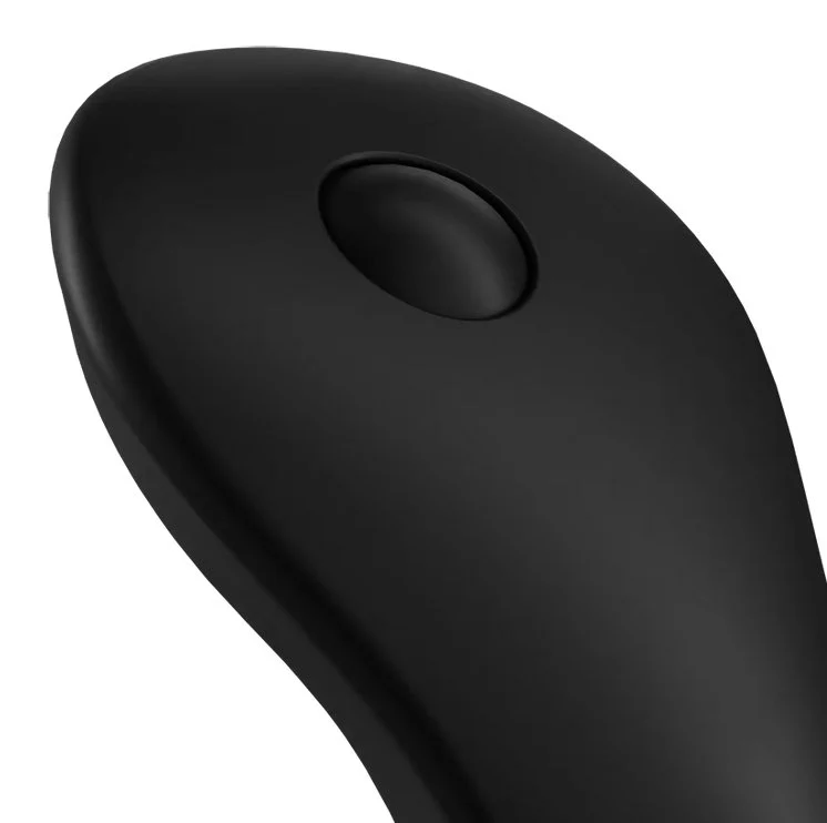 Satisfyer Little Secret - Image 5