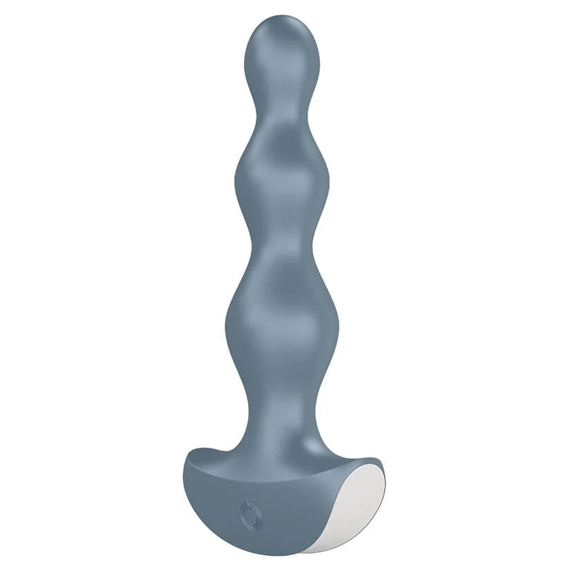 Satisfyer Lolli Plug - Image 7