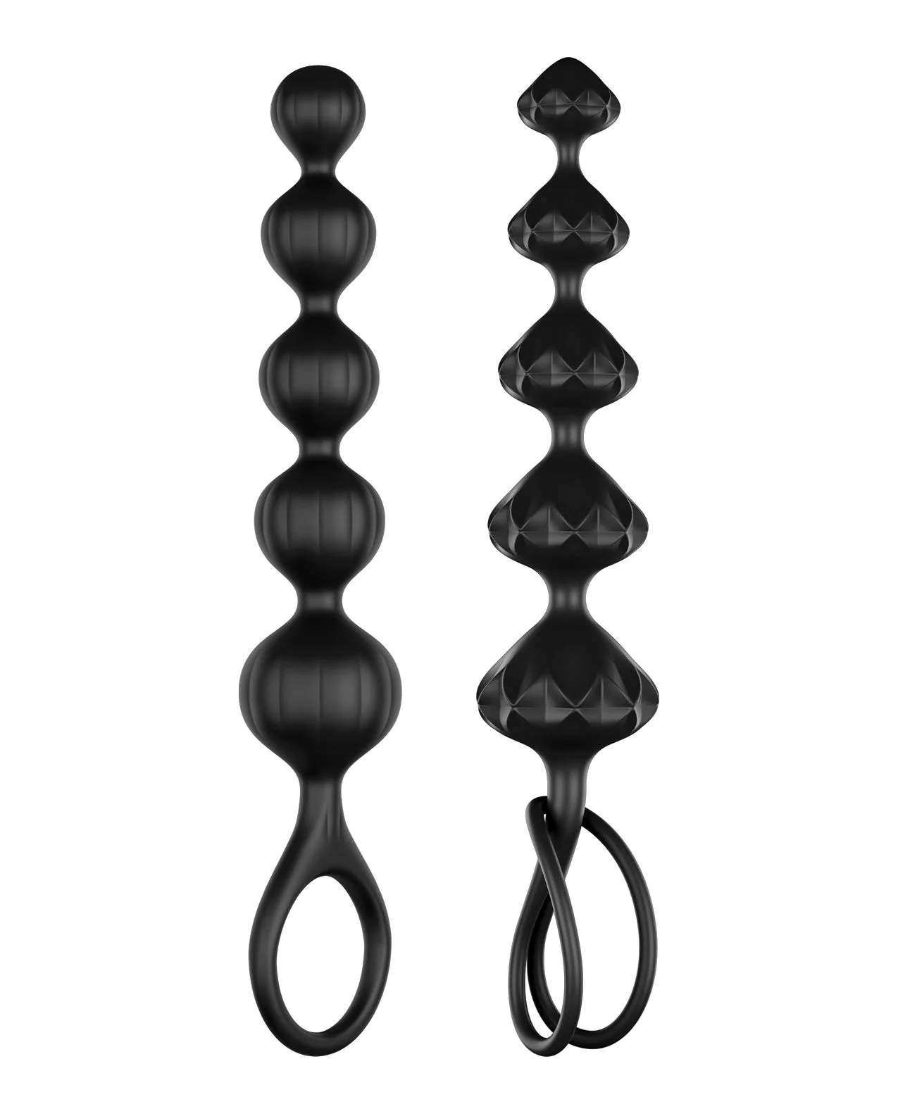Satisfyer Love Beads - Image 4