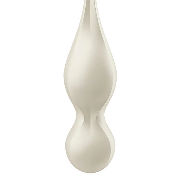 Satisfyer Love Birds 1 - Image 4