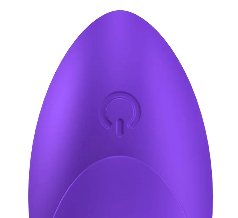 Satisfyer Love Riot - Image 4