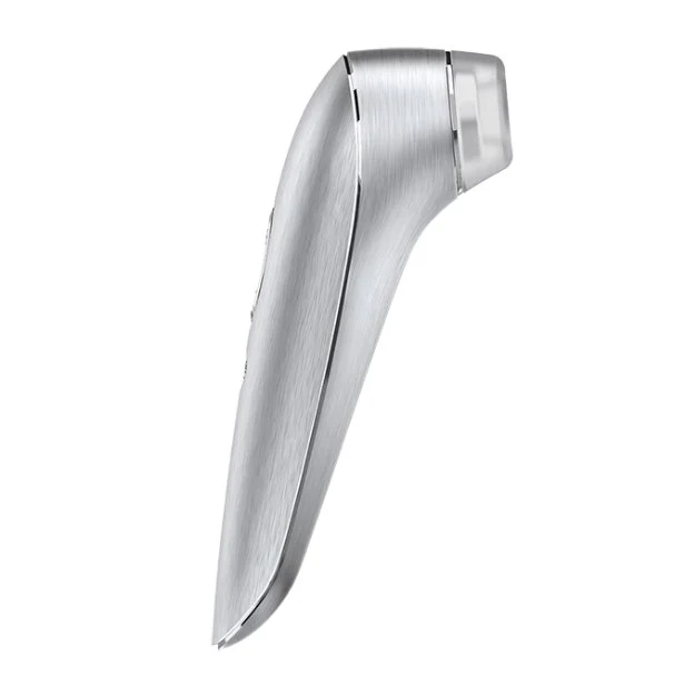Satisfyer High Fashion - Image 3