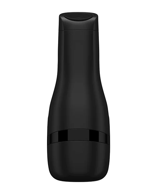 Satisfyer Men Classic - Image 3