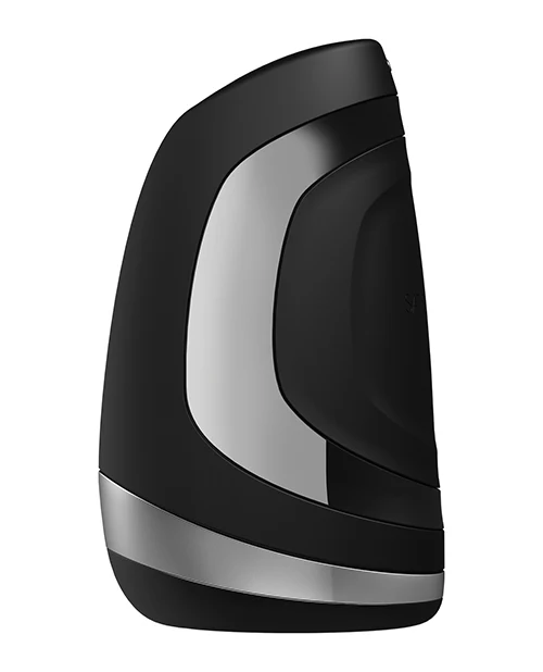 Satisfyer Men Heat Vibration - Image 4