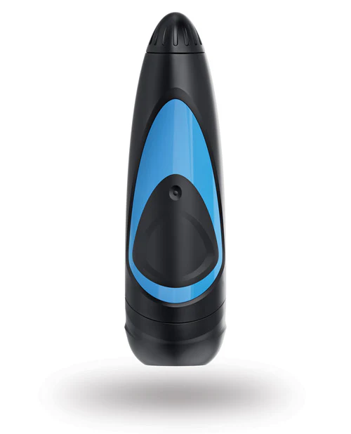 Satisfyer Men Masturbator - Image 3