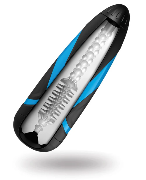 Satisfyer Men - Sleeve Only - Image 2