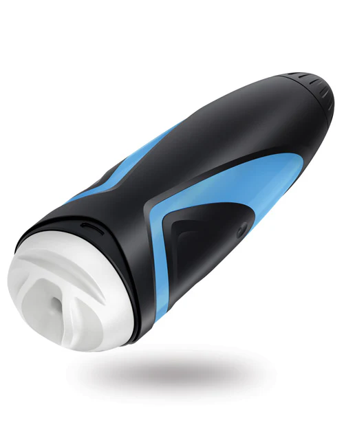 Satisfyer Men - Sleeve Only - Image 4