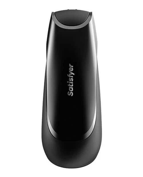 Satisfyer Men Vibration+ - Image 6