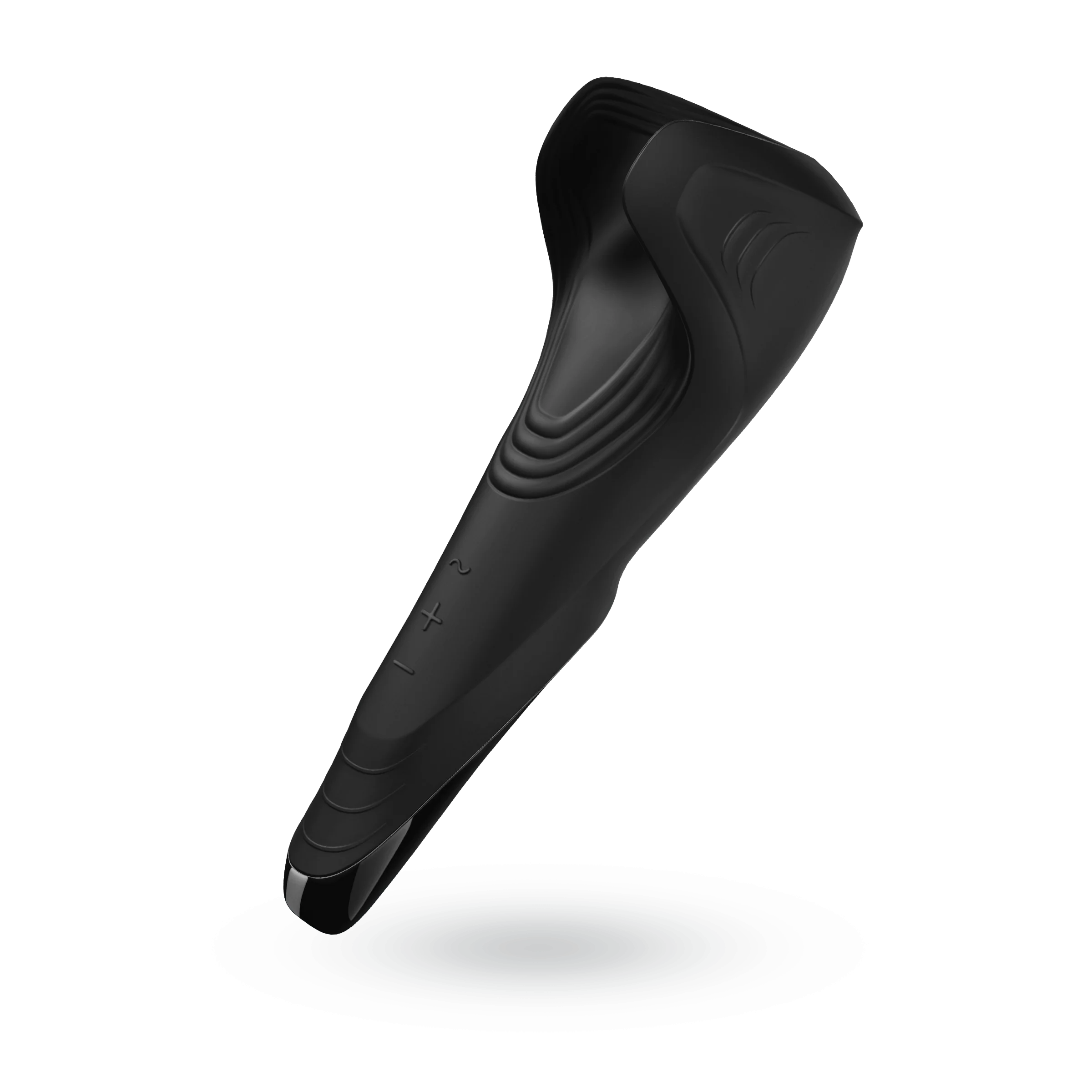 Satisfyer Men Wand - Image 3