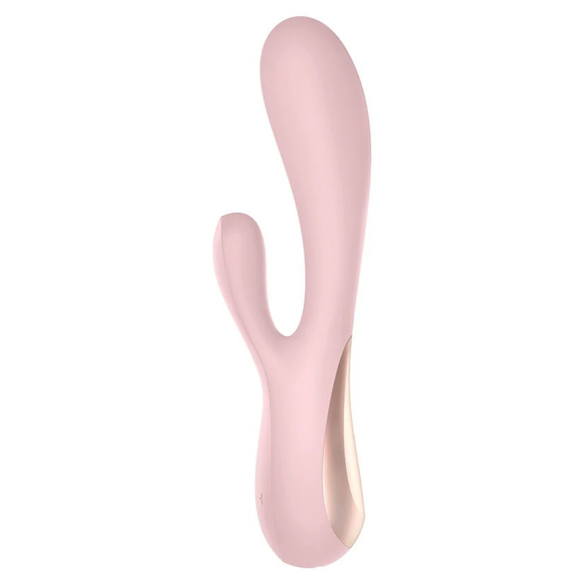 Satisfyer Mono Flex - Image 10