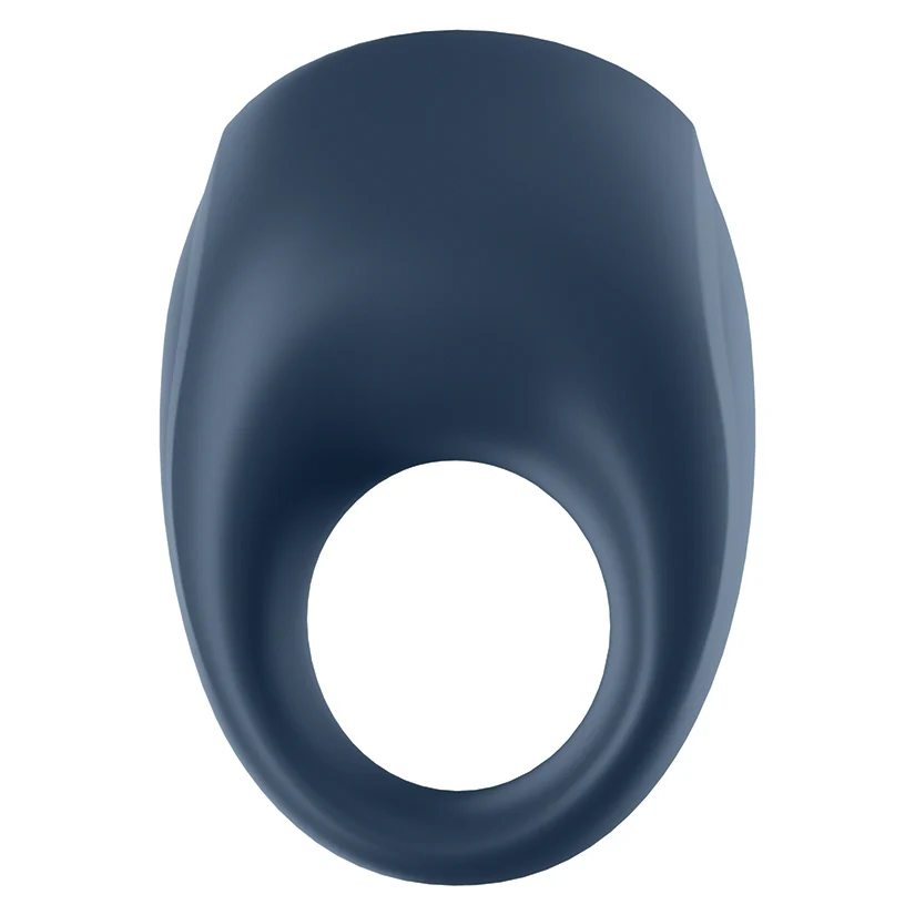 Satisfyer One Series - Image 11
