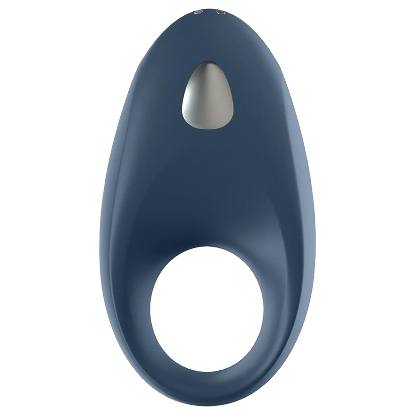 Satisfyer One Series - Image 12