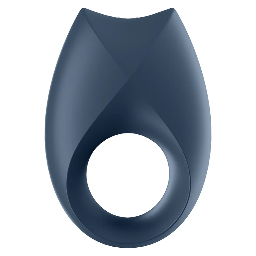 Satisfyer One Series - Image 6