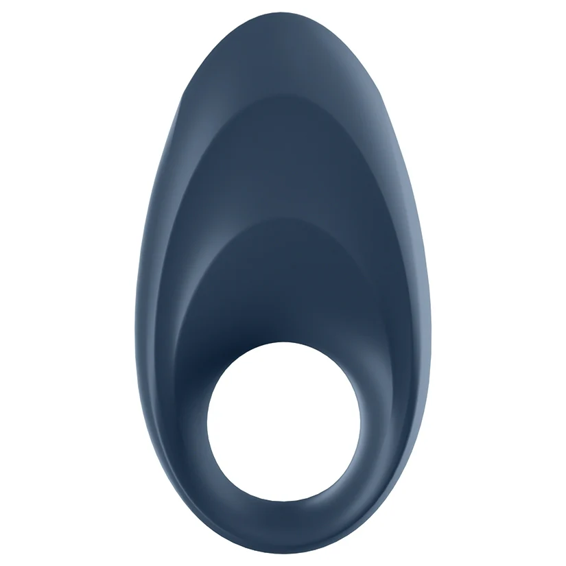 Satisfyer One Series - Image 8