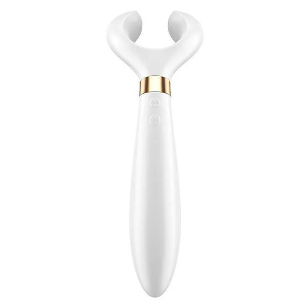 Satisfyer Partner Multifun 3 - Image 6