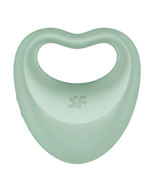 Satisfyer Perfect Pair 3 - Image 3