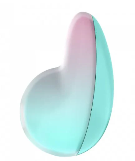 Satisfyer Pixie Dust - Image 3