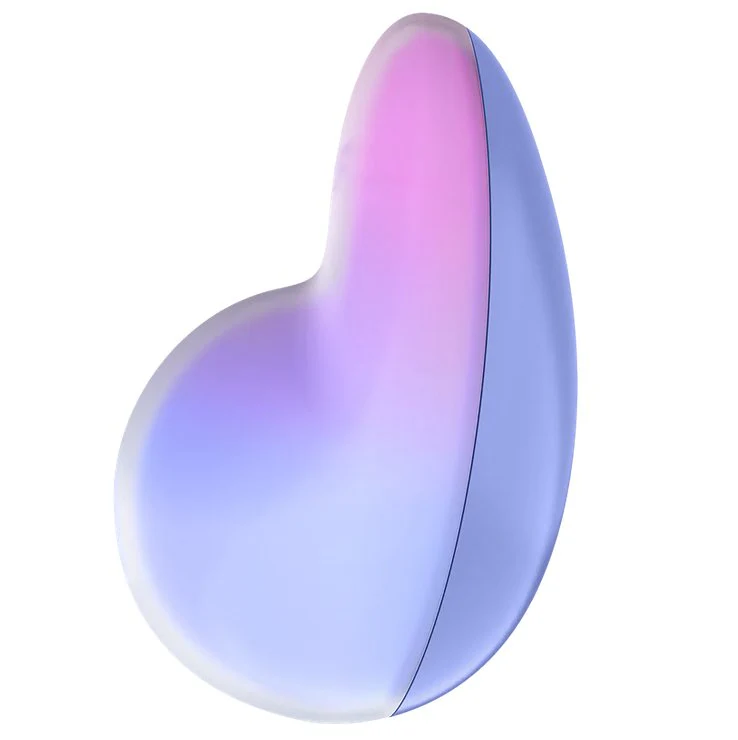 Satisfyer Pixie Dust - Image 3