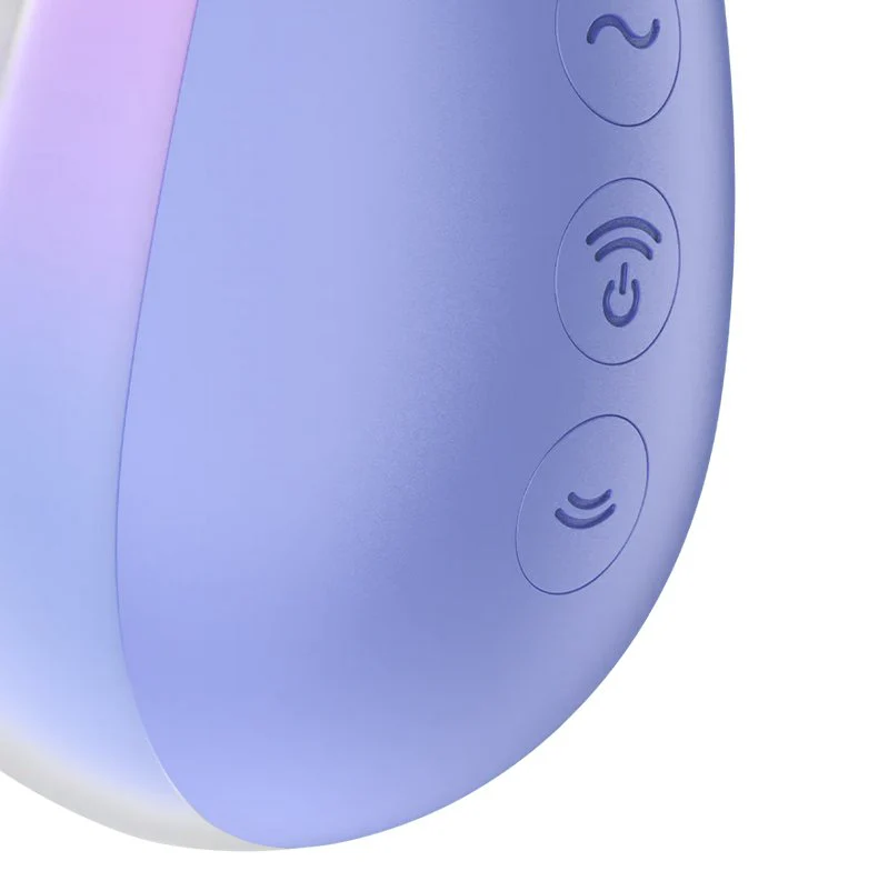Satisfyer Pixie Dust - Image 4